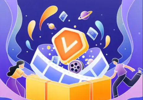虚拟卡券分销加盟运营支持
